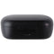 Bose QuietComfort Noise Cancelling Bluetooth Wireless Headphones - Triple Black