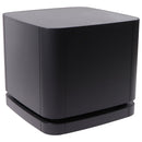 Bose Bass Module 500 System (796145-1100) - SUBWOOFER ONLY*