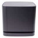 Bose Bass Module 500 System (796145-1100) - SUBWOOFER ONLY*