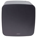 Bose Bass Module 500 System (796145-1100) - SUBWOOFER ONLY*