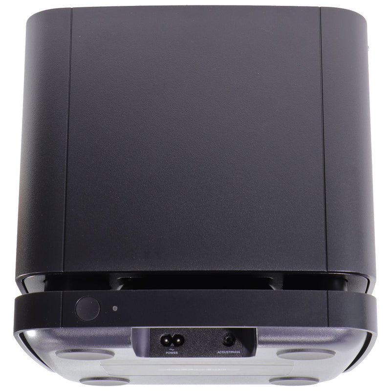 Bose Bass Module 500 System (796145-1100) - SUBWOOFER ONLY*
