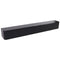Bose Solo Soundbar Series II - (21.5-in) Wireless Bluetooth Home Speaker - Black