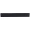 Bose Solo Soundbar Series II - (21.5-in) Wireless Bluetooth Home Speaker - Black