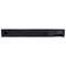 Bose Solo Soundbar Series II - (21.5-in) Wireless Bluetooth Home Speaker - Black