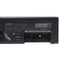 Bose Solo Soundbar Series II - (21.5-in) Wireless Bluetooth Home Speaker - Black