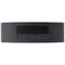 Bose SoundLink Mini II Limited Edition Bluetooth Speaker - Triple Black