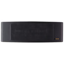 Bose SoundLink Mini II Limited Edition Bluetooth Speaker - Triple Black
