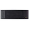 Bose SoundLink Mini II Limited Edition Bluetooth Speaker - Triple Black