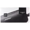 Bose SoundLink Flex Bluetooth Waterproof Speaker (865983-0100) - Black