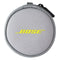 Replacement Carry Case for Bose SoundSport Wireless - Gray/Yellow
