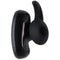 Bose QuietComfort Wireless Bluetooth Replacement Right Earbud w/Ear Gel - Black