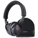 Bose SoundLink On-Ear Wireless Headphones - (714675-0030) Black/Blue **CUSTOM