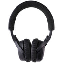 Bose SoundLink On-Ear Wireless Headphones - (714675-0030) Black/Blue **CUSTOM