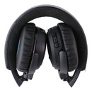 Bose SoundLink On-Ear Wireless Headphones - (714675-0030) Black/Blue **CUSTOM