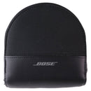 Bose SoundLink On-Ear Wireless Headphones - (714675-0030) Black/Blue **CUSTOM