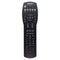 Bose Original Remote Control (MX 3 19 B) for Select Bose Receivers - Black
