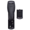 Bose Original Remote Control (MX 3 19 B) for Select Bose Receivers - Black