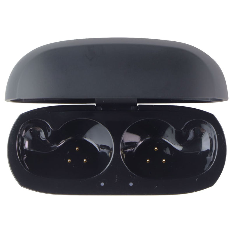 Bose Ultra - Open Earbud Headphone - Case and RIGHT Side Only - Black