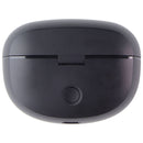Bose Ultra - Open Earbud Headphone - Case and RIGHT Side Only - Black