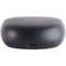 Bose Ultra - Open Earbud Headphone - Case and RIGHT Side Only - Black