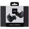 Bose - Sport Earbuds True Wireless In-Ear Earbuds - Triple Black