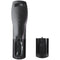 Bose (MX 6 18 C) Cinemate Home Theatre Universal Remote Control