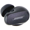 Bose QuietComfort Earbud II - Replacement Left Side Only - Black