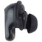 Bose QuietComfort Earbud II - Replacement Left Side Only - Black