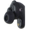 Bose QuietComfort Earbud II - Replacement Left Side Only - Black
