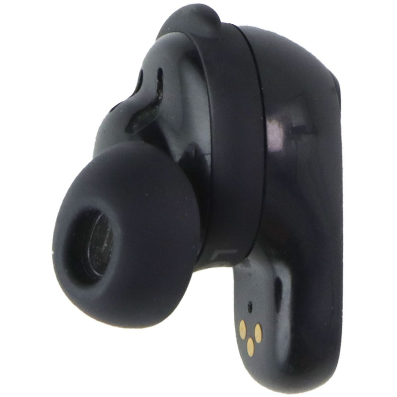 Bose QuietComfort Earbud II - Replacement Left Side Only - Black
