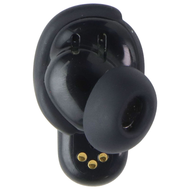 Bose QuietComfort Earbud II - Replacement Left Side Only - Black