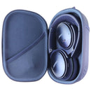 Bose QuietComfort 35 (Series II) Wireless NC Headphones - Triple Midnight