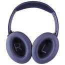Bose QuietComfort 35 (Series II) Wireless NC Headphones - Triple Midnight