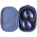 Bose QuietComfort 35 (Series II) Wireless NC Headphones - Triple Midnight