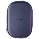 Bose QuietComfort 35 (Series II) Wireless NC Headphones - Triple Midnight