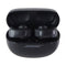 Bose Ultra Open Earbuds with OpenAudio for Awareness - Black (881046-0010)