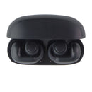 Bose Ultra Open Earbuds with OpenAudio for Awareness - Black (881046-0010)