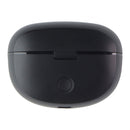 Bose Ultra Open Earbuds with OpenAudio for Awareness - Black (881046-0010)
