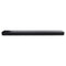 Bose Soundbar 500 Smart Speaker with Alexa/Google Assistant & Remote (424096)