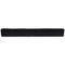 Bose Soundbar 500 Smart Speaker with Alexa/Google Assistant & Remote (424096)