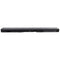 Bose Soundbar 500 Smart Speaker with Alexa/Google Assistant & Remote (424096)