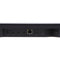 Bose Soundbar 500 Smart Speaker with Alexa/Google Assistant & Remote (424096)