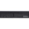 Bose Soundbar 500 Smart Speaker with Alexa/Google Assistant & Remote (424096)