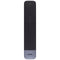 Bose Soundbar 500 Smart Speaker with Alexa/Google Assistant & Remote (424096)