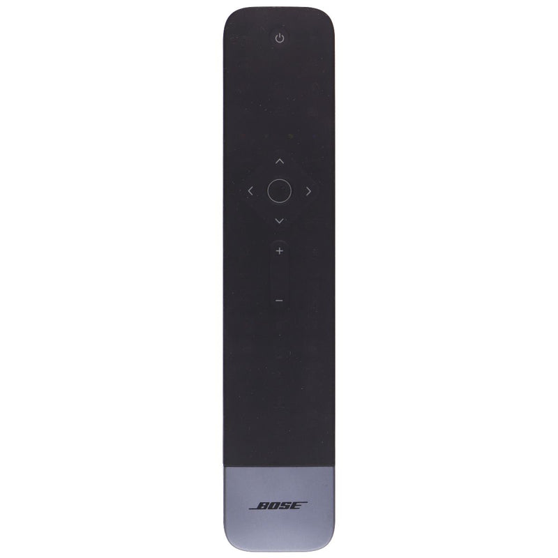 Bose Soundbar 500 Smart Speaker with Alexa/Google Assistant & Remote (424096)