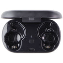 Bose QuietComfort NC Bluetooth Headphones Replacement Charging Case - Black