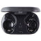 Bose QuietComfort NC Bluetooth Headphones Replacement Charging Case - Black