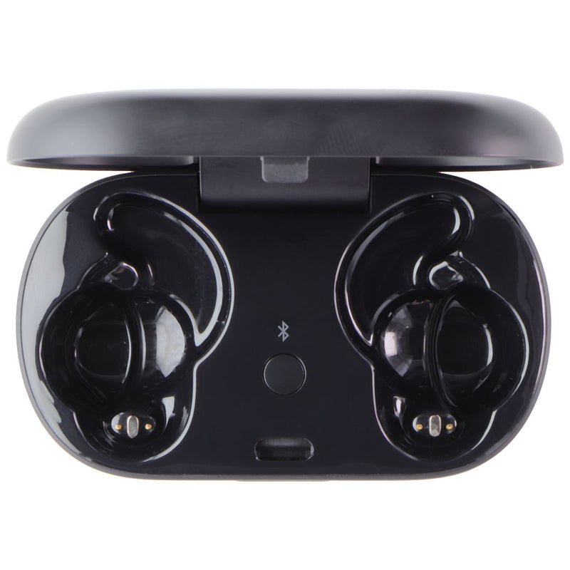 Bose QuietComfort NC Bluetooth Headphones Replacement Charging Case - Black