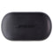 Bose QuietComfort NC Bluetooth Headphones Replacement Charging Case - Black