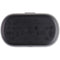 Bose QuietComfort NC Bluetooth Headphones Replacement Charging Case - Black